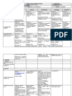 DLL - MTB 1 - Q4 - W6 - For Merge