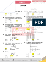 Claves Examen Semianual CD 04-01