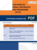 Updated PCTP SBP 23