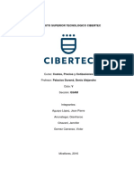 Proyecto de Importacion - Costos, Precios y Cotización