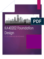 KA35603+Foundation+Design CO2 Tutorial