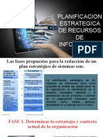 Informatica Administrativa