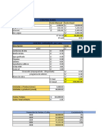 Estados Financieros-Vivafresh 23 (Listo Hasta 2025)