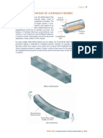 11-ENGG 410 CHAPTER 8 - Part 2