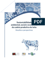 Livro 2015 Sustentabilidadecompleto