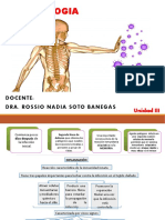 Inmunologia 2023