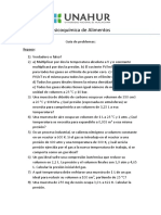 Guía de Problemas Repaso y Unidad 1 CORREGIDO