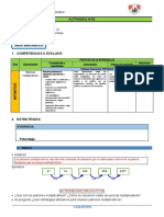 Sersion Matematicas - Ps. Cyt Modelo