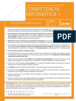 2024 23 06 22 Paes Invierno Oficial Matematica1 p2024