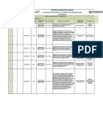 Matriz Legal Alcaldia Municipal