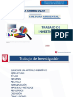 INVESTIGACIÓN