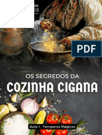 Cozinha 001