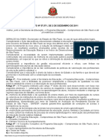 Decreto n.57.571, de 02.12.2011