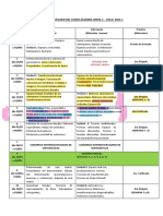 2023 1 Dosificado Álgebra Lineal 1