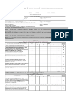 Evaluacion Del Personal Obrero y Administrativo 2023 U.E.N ANA EMILIA DELON