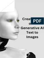 Generative AI