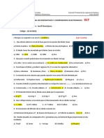 Examen Parcial de Dispositivos 01T 2022-B