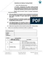 1676027749.battery Testing Guidelines - V3 - 9-2-23