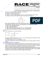 ER (TER) - 18/ER (P-I) - 20: Enthusiast Course