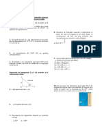 Ev 2 1t Matemáticas 10