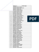 Haryana 12th Cbse - 133518