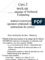 Matlab Curs2