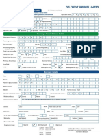 ESigned TVSCS PL Application - 48214