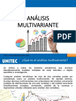 Teoria Completa Primer Mitad