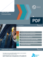 5 - Preferencias Del Consumidor RMS y Función de Utilidad.