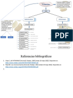 Micronutrientes Cuadro Sinoptico