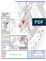 FAC EST - CIVIL - 2may2016 - Rev31.0 - FINAL-C-1 Plano de Ubicación