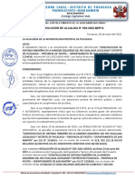 Resolucion n094 Aprobar La Actualizacion Del Costo de Defensa Riberena Pucacaca. 20220607 165053 908