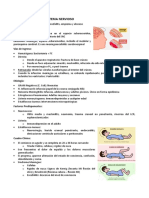 Infecciones Del Sistema Nervioso