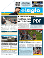 Edicion Impresa 07-07-23