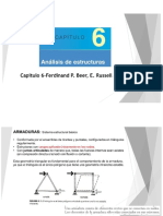 14) EjemEjer2706pdf