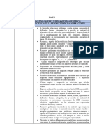 3 Fase - Campo Formativo Saberes y Pensamiento Científico