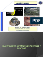 Presentación Clases N°6