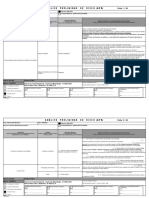 Apr Manutenção Revisada - Atualizada 2020