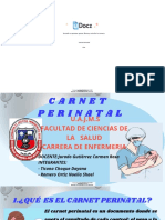 Carnet Perinatal Pre 577631 Downloadable 3206617