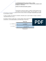 Examen Parcial 2022 PAO II