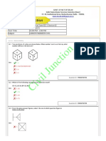 DSSSB Je Ae Civil All 22 Papers