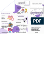 Alzheimer Triptico Folleto 358055 Downloable 2116168