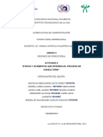 Act 2-U2-Elementos Del Proceso de Consultoria-8vo G (Final)