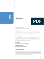 Ipcc Wg3 Ar5 Chapter8