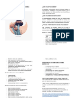 Microdosificación Con Psilocibina-1