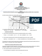 S10 2 T2 Taller 10 de Competencia - Monopolio - Duopolio - Solución Sugerida v3