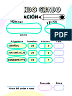 ?2o Diagnóstico 2 21-22 Mtro Juan Pablo