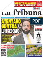 LA-TRIBUNA-PDF-9 de Julio 2023