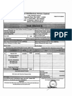 EDPL Sopan Pharma 015 Original - 20220708 - 0001