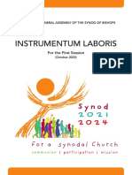 Eng Instrumentum-Laboris